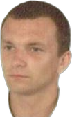 Konrad Łabędź