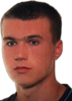 Łukasz Beczek