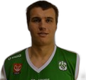Łukasz Beczek