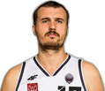 Łukasz Beczek