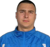 Dariusz Lipski