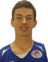 Patryk Wydra