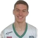 Patryk Wydra