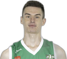 Patryk Wydra
