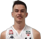 Patryk Wydra