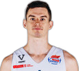 Patryk Wydra