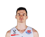 Patryk Wydra