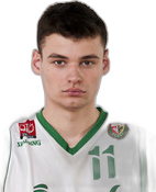Olaf Wysocki