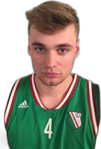 Olaf Wysocki