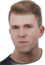 Oskar Ratajczak
