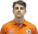 Paweł Zalewski