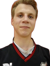 Piotr Aderek