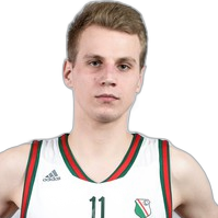 Piotr Aderek