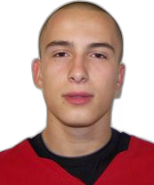 Maciej Andrzejczak