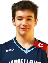 Piotr Choromański