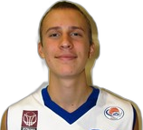 Maciej Paszkiewicz