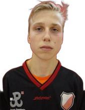 Filip Drewniak