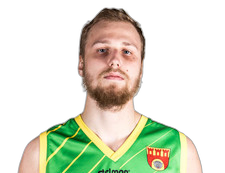 Filip Drewniak