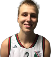 Filip Drewniak