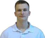 Maciej Kozłowski
