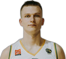 Maciej Kozłowski