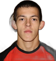 Kacper Filipiuk