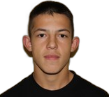 Kacper Filipiuk