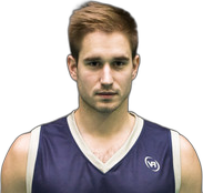 Maciej Łapiński