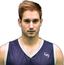 Maciej Łapiński