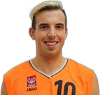 Mateusz Rogoziński