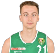 Maksymilian Zagórski