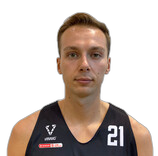 Maksymilian Zagórski