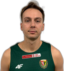 Maksymilian Zagórski