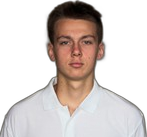 Maksymilian Zagórski