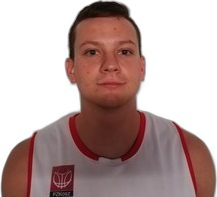 Łukasz Zubel