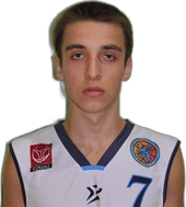 Marcel Rączkowski