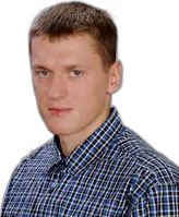 Eryk Zielinko