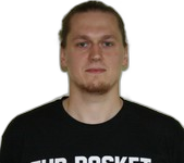 Eryk Zielinko