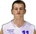 Kacper Wasilewski