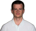 Kacper Wasilewski