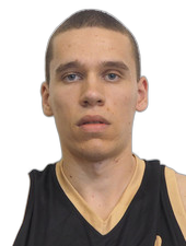 Maciej Żmudzki