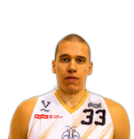 Maciej Żmudzki