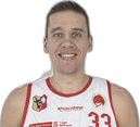 Maciej Żmudzki