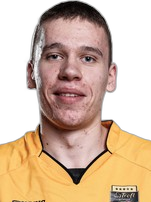 Maciej Żmudzki