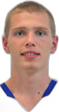 Piotr Pandura