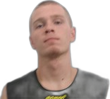 Piotr Pandura