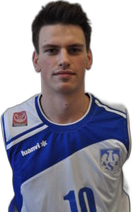 Mikołaj Rudawski