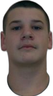 Jakub Wojtiuk