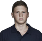 Michał Mańkiewicz