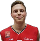 Michał Mańkiewicz